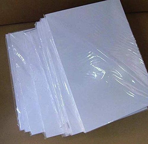 waterslide-clear-paper-8-x-11-smart-buy