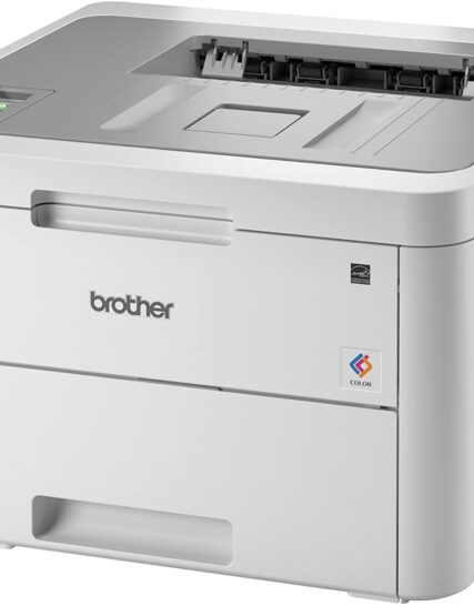 Printer – Smart Buy