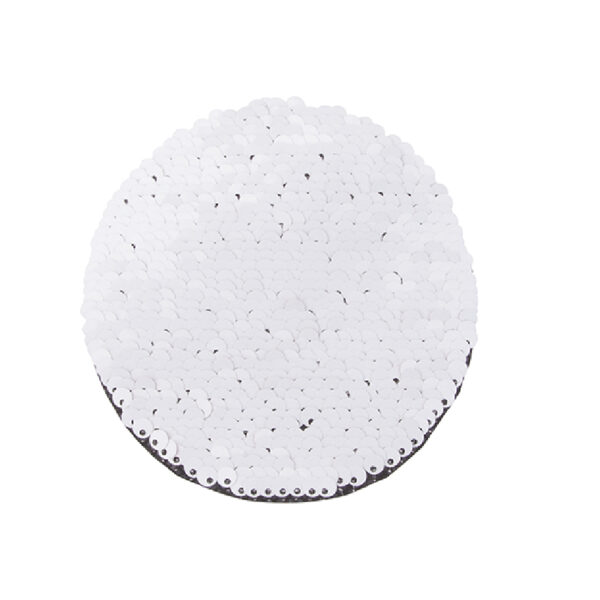 Flip Sequins Adhesive | Round φ10cm - Image 3