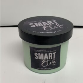 Smart Etch 2 oz.