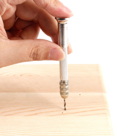 Mini Drill