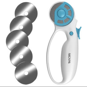 Nicapa Clasic Loop Tool