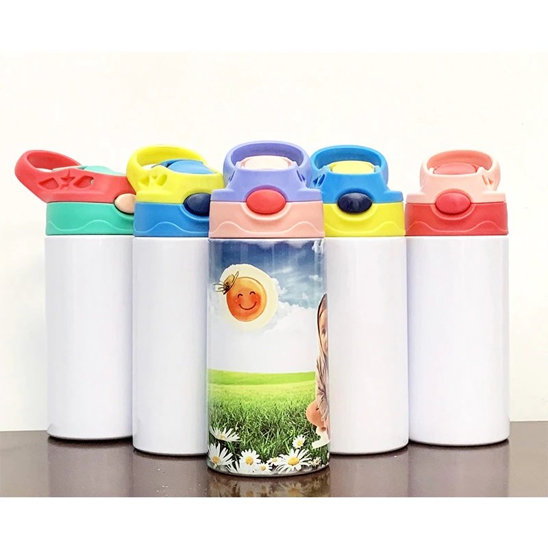 https://smartbuypr.com/wp-content/uploads/2020/10/Wholesale-12oz-Sublimation-Kids-Tumbler-Blank-Sippy-Cup-with-Straw-Stainless-Steel-Water-Bottle-For-Children.jpg