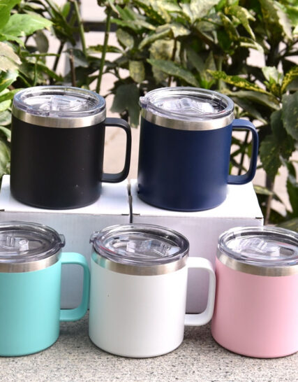 Tumblers & Mug – Page 2 – Smart Buy