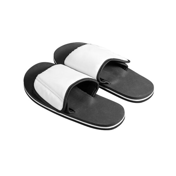 Sublimation Sublimatable Sandals