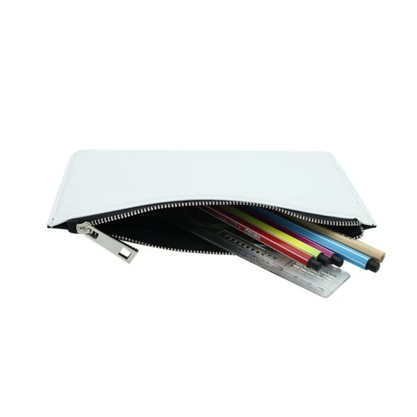 Pencil Case | Sublimation Blank - Image 3