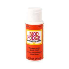 Mod Podge 2 oz