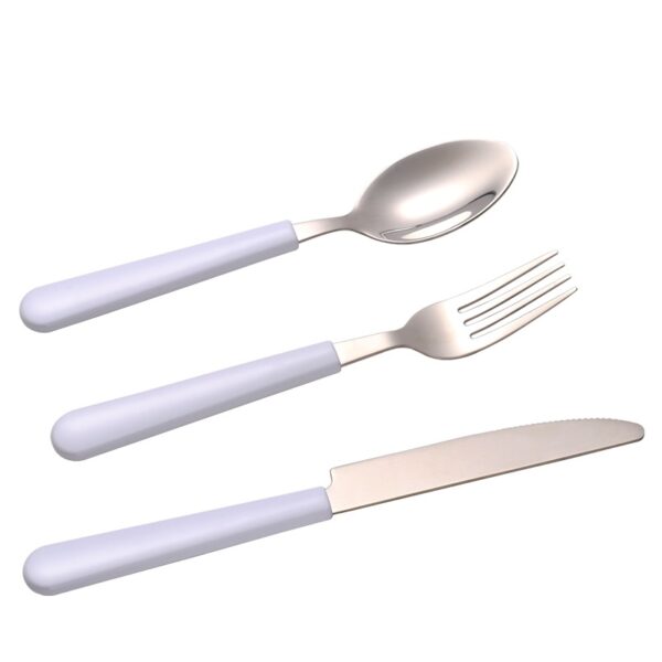 Sets Cutlery for Adults | Sublimation Blanks