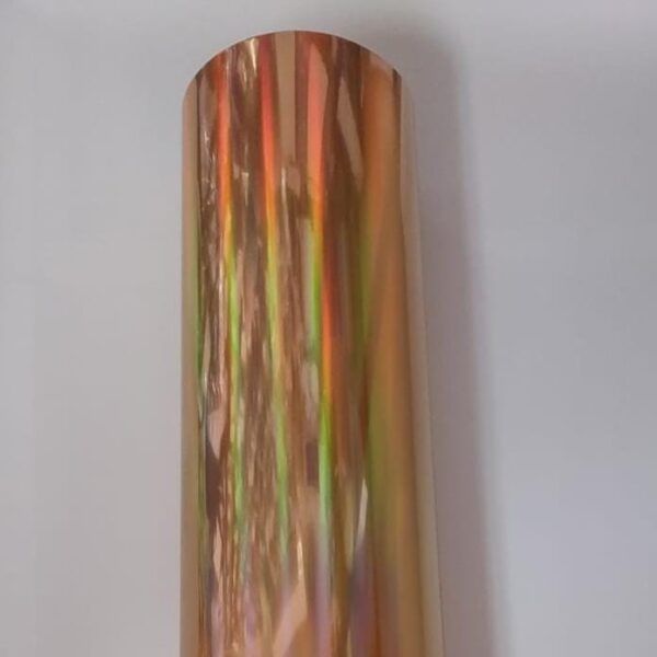 HTV Spectrum Gold 20" - Image 2