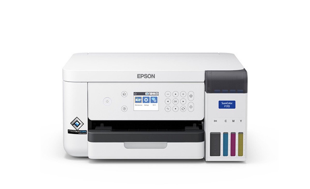 epson-surecolor-f170-dye-sublimation-printer-smart-buy