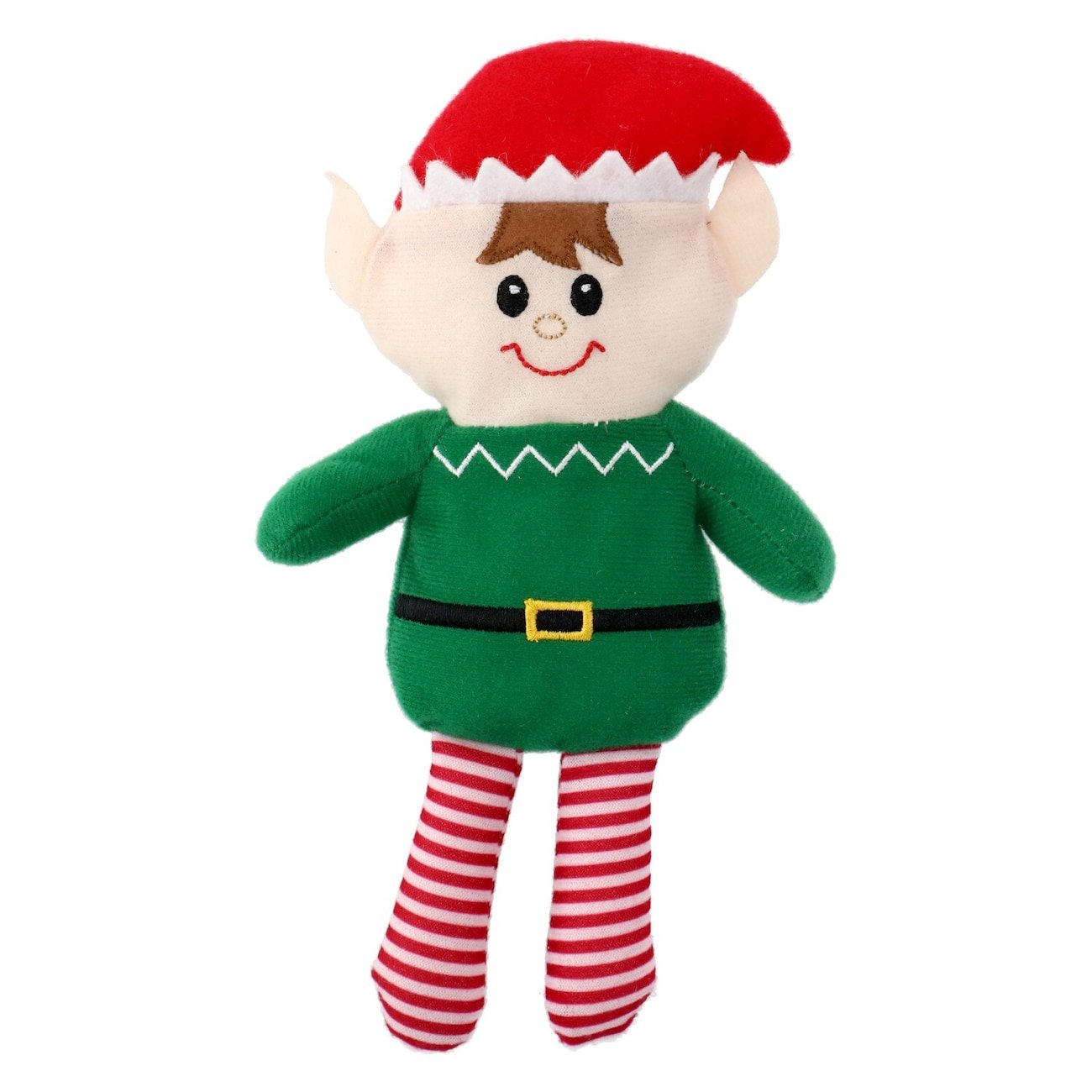 Christmas Elfs | Boy and Girl | Smart Buy