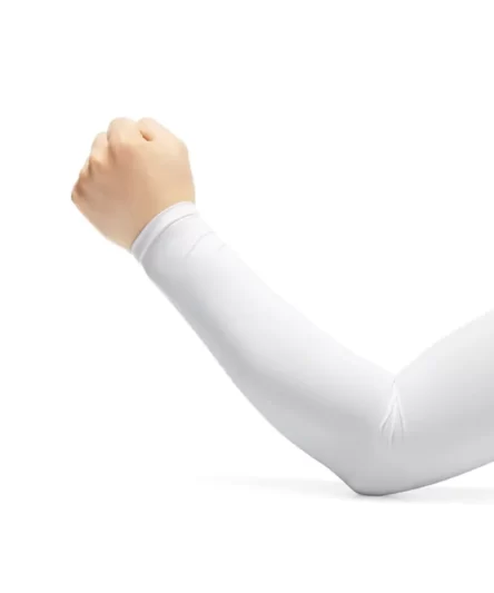 Fingerless Sleeve | Sublimation Blank