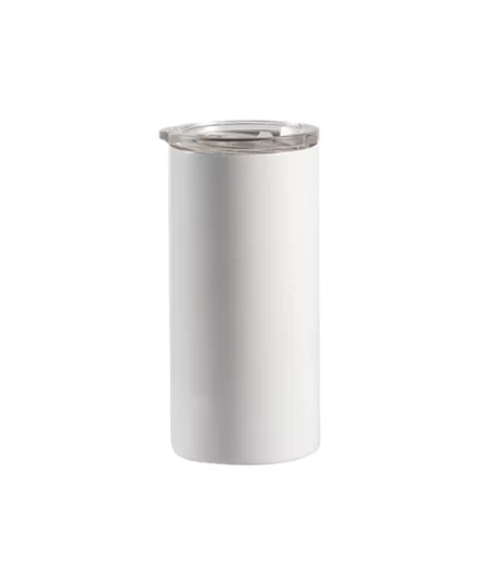 12 oz Skinny Tumbler | Sublimation blank