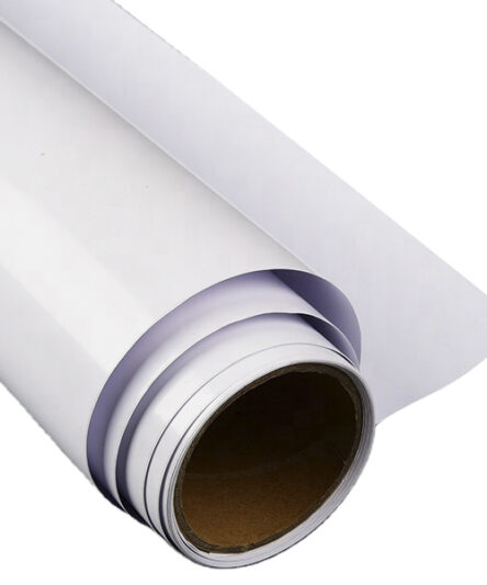 Arlon DPF 510GT White Gloss Tinted Adhesive Gray Glue