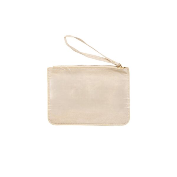 Leather Pouch | Sublimation Blanks - Image 3