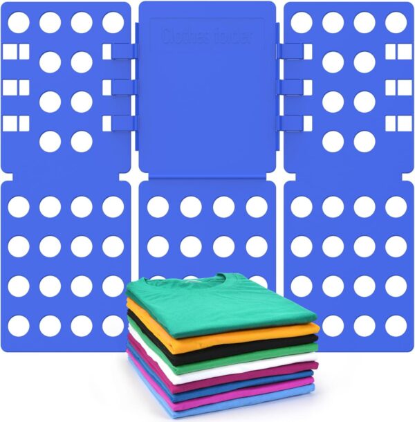 Folding Clothes Board for Clothing