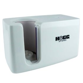 HOGG Auto Mug Press Machine