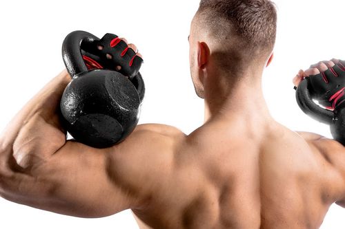 Metenolone Acetate Oral im Bodybuilding: Ein umfassender Leitfaden Metenolone Acetate Oral im Bodybuilding: Ein umfassender Leitfaden
