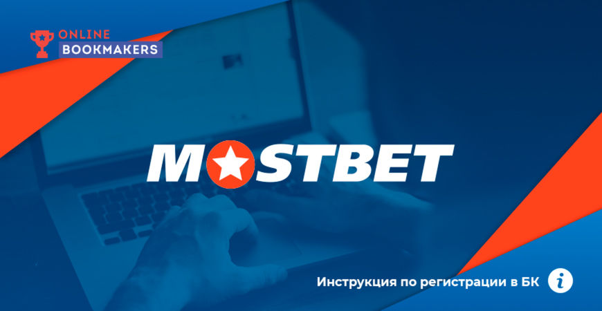 Best Online Slots for Azerbaijani Players 8 Best Online Slots for Azerbaijani Players 8