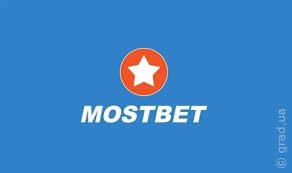 Most Popular Casino Games in 5 Most Popular Casino Games in 5
