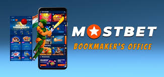 Most Popular Casino Games in 5 Most Popular Casino Games in 5