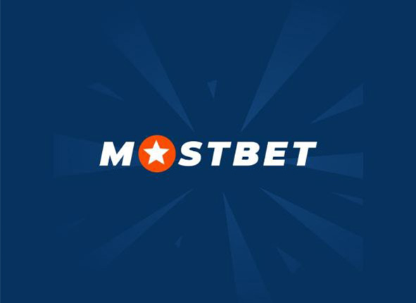 Online Poker Rooms That Accept 11 Online Poker Rooms That Accept 11
