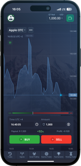 Pocket Option Indonesia Panduan Lengkap untuk Trader Pemula dan Berpengalaman Pocket Option Indonesia Panduan Lengkap untuk Trader Pemula dan Berpengalaman
