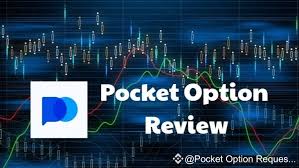Pocket Option Indonesia Panduan Lengkap untuk Trader Pemula dan Berpengalaman Pocket Option Indonesia Panduan Lengkap untuk Trader Pemula dan Berpengalaman