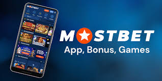 Tools for Responsible Gambling in Today's Digital Age Tools for Responsible Gambling in Today's Digital Age