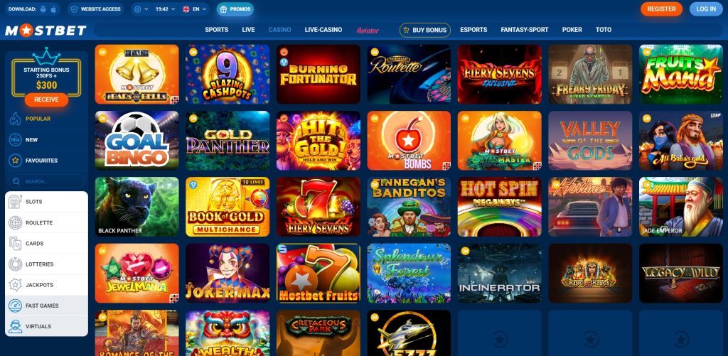 Tools for Responsible Gambling in Today's Digital Age Tools for Responsible Gambling in Today's Digital Age