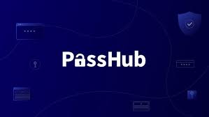 Understanding passhub price What You Need to Know Understanding passhub price What You Need to Know