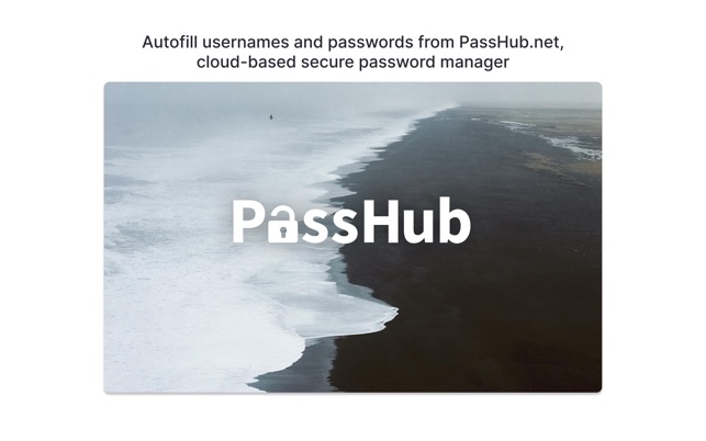 Understanding passhub price What You Need to Know Understanding passhub price What You Need to Know