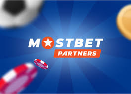 Using Portmanat and Local Wallets 28 Using Portmanat and Local Wallets 28