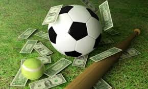 Yeni Slot Oyunlarının İcmalı Əyləncənin Yeni Rəngləri Yeni Slot Oyunlarının İcmalı Əyləncənin Yeni Rəngləri