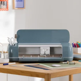 Cricut Marker 4