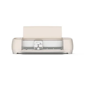 Cricut Explorer 4