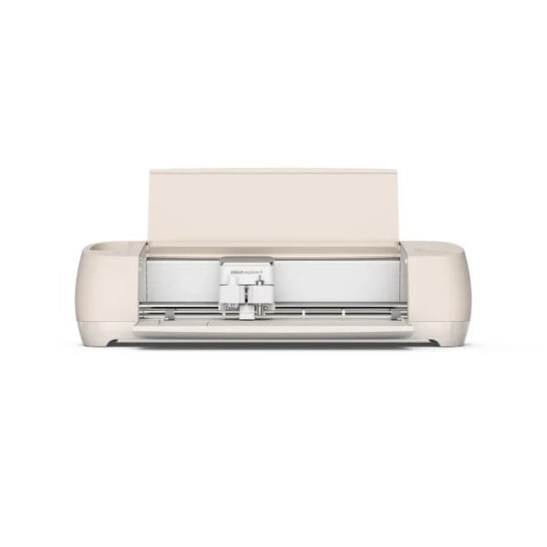 Cricut Explorer 4