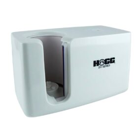 HOGG Auto Mug Press Machine